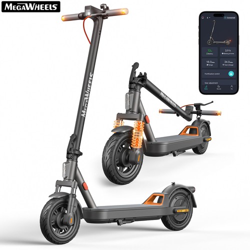 600w 367w adult - adult, electric